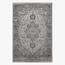 Soul Design Rug - 300x400 cm-InfluencerCodes_Ramadan26_All_20012026-image-1