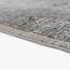 Soul Design Rug - 300x400 cm-InfluencerCodes_Ramadan26_All_20012026-image-3