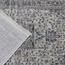 Soul Design Rug - 300x400 cm-InfluencerCodes_Ramadan26_All_20012026-image-4