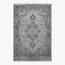 سجادة - سول ديزاين - 240x340 سم-InfluencerCodes_Ramadan26_All_20012026-image-5