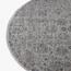 Soul Rug - 200 cm-InfluencerCodes_Ramadan26_All_20012026-image-2