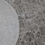 Soul Rug - 200 cm-InfluencerCodes_Ramadan26_All_20012026-image-3