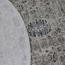 Soul Rug - 200 cm-InfluencerCodes_Ramadan26_All_20012026-image-4