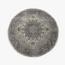سجادة - سول- 200x200 سم-InfluencerCodes_Ramadan26_All_20012026-image-3