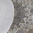 سجادة - سول- 200x200 سم-InfluencerCodes_Ramadan26_All_20012026-image-2