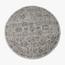Soul Rug - 160x160 cm-InfluencerCodes_Ramadan26_All_20012026-image-1
