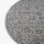Soul Rug - 160x160 cm-InfluencerCodes_Ramadan26_All_20012026-image-2