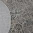 Soul Rug - 160x160 cm-InfluencerCodes_Ramadan26_All_20012026-image-3