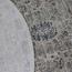 Soul Rug - 160x160 cm-InfluencerCodes_Ramadan26_All_20012026-image-4