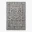 Soul Design Rug - 300x400 cm-InfluencerCodes_Ramadan26_All_20012026-image-1