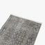 Soul Design Rug - 300x400 cm-InfluencerCodes_Ramadan26_All_20012026-image-2