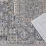 Soul Design Rug - 300x400 cm-InfluencerCodes_Ramadan26_All_20012026-image-4