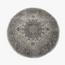 Soul Rug - 160x160 cm-InfluencerCodes_Ramadan26_All_20012026-image-1
