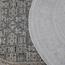 Soul Rug - 160x160 cm-InfluencerCodes_Ramadan26_All_20012026-image-2