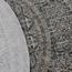Soul Rug - 160x160 cm-InfluencerCodes_Ramadan26_All_20012026-image-3