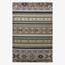 Bashair Design Rug - 165x260 cm-InfluencerCodes_Ramadan26_All_20012026-image-1