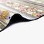 Bashair Design Rug - 165x260 cm-InfluencerCodes_Ramadan26_All_20012026-image-2