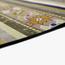 Bashair Design Rug - 165x260 cm-InfluencerCodes_Ramadan26_All_20012026-image-3