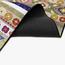Bashair Design Rug - 165x260 cm-InfluencerCodes_Ramadan26_All_20012026-image-4