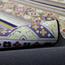 Bashair Design Rug - 165x260 cm-InfluencerCodes_Ramadan26_All_20012026-image-5