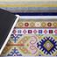 Bashair Design Rug - 165x260 cm-InfluencerCodes_Ramadan26_All_20012026-image-6