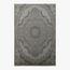 Bashair Design Rug - 200x300 cm-InfluencerCodes_Ramadan26_All_20012026-image-1