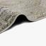 Bashair Design Rug - 200x300 cm-InfluencerCodes_Ramadan26_All_20012026-image-2