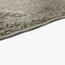 Bashair Design Rug - 200x300 cm-InfluencerCodes_Ramadan26_All_20012026-image-3