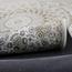 Bashair Design Rug - 200x300 cm-InfluencerCodes_Ramadan26_All_20012026-image-5