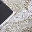 Bashair Design Rug - 200x300 cm-InfluencerCodes_Ramadan26_All_20012026-image-6