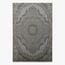 Bashair Design Rug - 165x260 cm-InfluencerCodes_Ramadan26_All_20012026-image-1