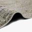 Bashair Design Rug - 165x260 cm-InfluencerCodes_Ramadan26_All_20012026-image-2