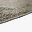 Bashair Design Rug - 165x260 cm-InfluencerCodes_Ramadan26_All_20012026-image-3