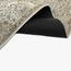 Bashair Design Rug - 165x260 cm-InfluencerCodes_Ramadan26_All_20012026-image-4