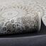 Bashair Design Rug - 165x260 cm-InfluencerCodes_Ramadan26_All_20012026-image-5
