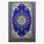 Bashair Design Rug - 200x300 cm-InfluencerCodes_Ramadan26_All_20012026-image-1
