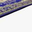 Bashair Design Rug - 200x300 cm-InfluencerCodes_Ramadan26_All_20012026-image-3