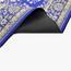 Bashair Design Rug - 200x300 cm-InfluencerCodes_Ramadan26_All_20012026-image-4