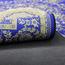 Bashair Design Rug - 200x300 cm-InfluencerCodes_Ramadan26_All_20012026-image-5