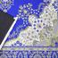 Bashair Design Rug - 200x300 cm-InfluencerCodes_Ramadan26_All_20012026-image-6