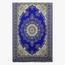 Bashair Design Rug - 165x260 cm-InfluencerCodes_Ramadan26_All_20012026-image-1