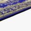 Bashair Design Rug - 165x260 cm-InfluencerCodes_Ramadan26_All_20012026-image-3