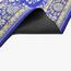 سجادة - بشائر ديزاين - 100x200 سم-InfluencerCodes_Ramadan26_All_20012026-image-4