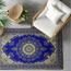 سجادة - بشائر ديزاين - 100x200 سم-InfluencerCodes_Ramadan26_All_20012026-image-1