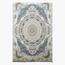 Bashair Design Rug - 200x300 cm-InfluencerCodes_Ramadan26_All_20012026-image-1