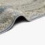 Bashair Design Rug - 200x300 cm-InfluencerCodes_Ramadan26_All_20012026-image-2