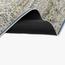 Bashair Design Rug - 200x300 cm-InfluencerCodes_Ramadan26_All_20012026-image-4