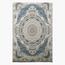 سجادة - بشائر ديزاين - 165x260 سم-InfluencerCodes_Ramadan26_All_20012026-image-6