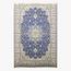 Bashair Design Rug - 200x300 cm-InfluencerCodes_Ramadan26_All_20012026-image-1