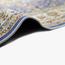 Bashair Design Rug - 200x300 cm-InfluencerCodes_Ramadan26_All_20012026-image-2